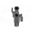 Vanne de regulation chauffage AIC 71753 - Visuel 3