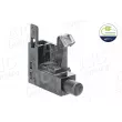 Interrupteur, éclairage intérieur AIC 71757 - Visuel 1