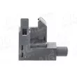 Interrupteur, éclairage intérieur AIC 71757 - Visuel 2