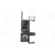 Interrupteur, éclairage intérieur AIC 71757 - Visuel 3
