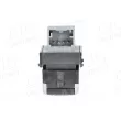 Interrupteur, lève-vitre AIC 71760 - Visuel 2