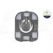 Commande, ajustage du miroir AIC 71764 - Visuel 1