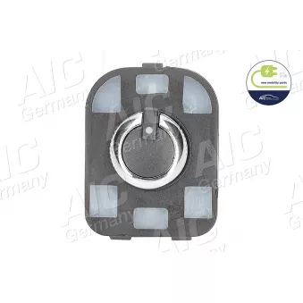Commande, ajustage du miroir AIC 71764
