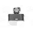 Commande, ajustage du miroir AIC 71764 - Visuel 3