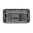 Interrupteur, hayon AIC 71779 - Visuel 2