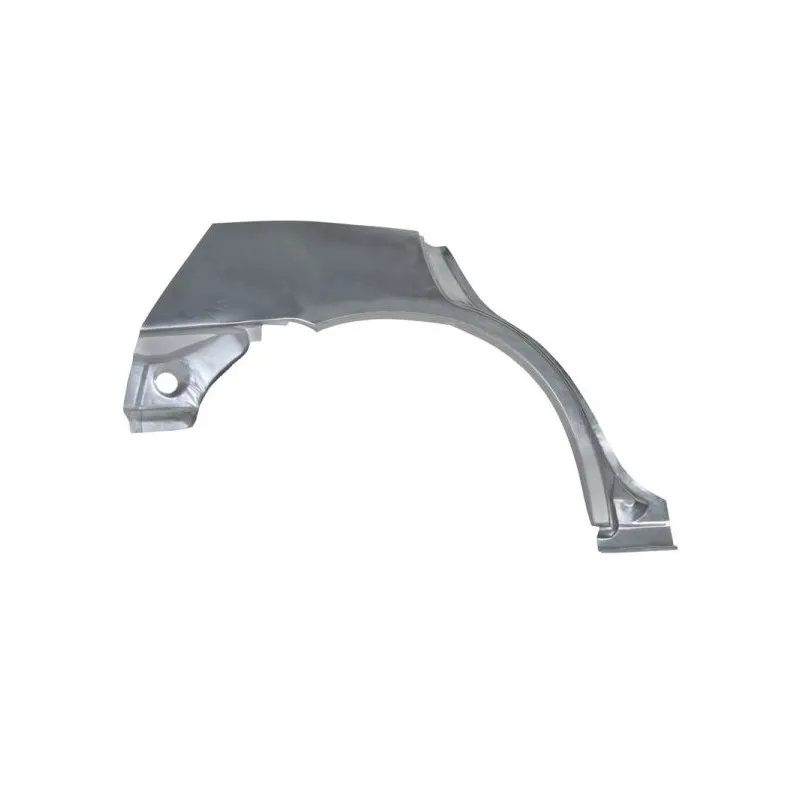 Doublure d'aile arrière droit BLIC 6504-03-2911582P