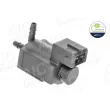 Transmetteur de pression, controle des gaz d'échappement AIC 71785 - Visuel 1