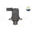 Valve d'air de circulation,compresseur AIC 71786 - Visuel 1