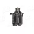 Valve d'air de circulation,compresseur AIC 71786 - Visuel 2