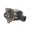Valve d'air de circulation,compresseur AIC 71786 - Visuel 3