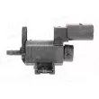Valve, controle d'air-air d'admission AIC 71787 - Visuel 1