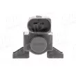 Valve, controle d'air-air d'admission AIC 71787 - Visuel 2
