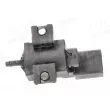 Valve, controle d'air-air d'admission AIC 71787 - Visuel 3