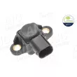 Capteur, pression de suralimentation AIC 71791 - Visuel 1
