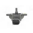 Capteur, pression de suralimentation AIC 71791 - Visuel 3