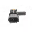 Capteur, pression des gaz échappement AIC 71793 - Visuel 3