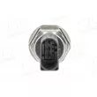Capteur, pression de carburant AIC 71794 - Visuel 2