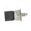 Capteur, pression de carburant AIC 71794 - Visuel 3
