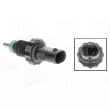 Capteur, température de carburant AIC 71795 - Visuel 1