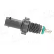 Capteur, température de carburant AIC 71795 - Visuel 2