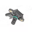 Capteur, pression de suralimentation AIC 71798 - Visuel 2
