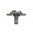 Capteur, pression de suralimentation AIC 71798 - Visuel 3