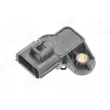 Capteur, pression de suralimentation AIC 71800 - Visuel 1