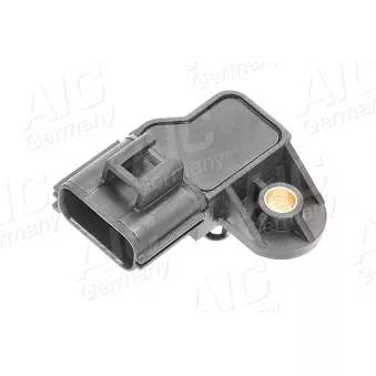 Capteur, pression de suralimentation AIC 71800