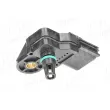 Capteur, pression de suralimentation AIC 71800 - Visuel 2