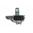 Capteur, pression de suralimentation AIC 71800 - Visuel 3
