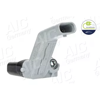 Capteur d'angle, vilebrequin AIC 71803