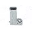Capteur d'angle, vilebrequin AIC 71803 - Visuel 2