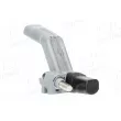 Capteur d'angle, vilebrequin AIC 71803 - Visuel 3