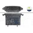 Appareil de commande, système d'éclairage AIC 71806 - Visuel 1