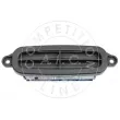 Appareil de commande, système d'éclairage AIC 71806 - Visuel 3