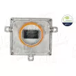 Appareil de commande, système d'éclairage AIC 71808 - Visuel 1