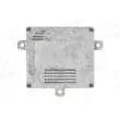 Appareil de commande, système d'éclairage AIC 71808 - Visuel 2