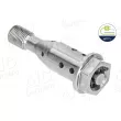 Valve de commande, réglage d'arbres à came AIC 71809 - Visuel 1