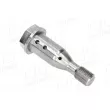 Valve de commande, réglage d'arbres à came AIC 71809 - Visuel 2