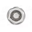 Valve de commande, réglage d'arbres à came AIC 71809 - Visuel 3