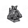 Boîtier du thermostat AIC 71811 - Visuel 1