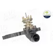 Bride de liquide de refroidissement AIC 71812 - Visuel 1