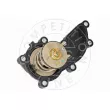 Bride de liquide de refroidissement AIC 71812 - Visuel 3
