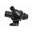Thermostat, liquide de refroidissement AIC 71813 - Visuel 2