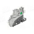 Serrure de porte avant gauche AIC 71814 - Visuel 2