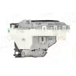 Serrure de porte avant gauche AIC 71814 - Visuel 3