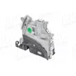 Serrure de porte avant droit AIC 71815 - Visuel 2