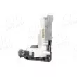 Serrure de porte avant droit AIC 71815 - Visuel 3
