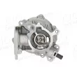 Pompe à vide, freinage AIC 71816 - Visuel 1