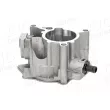 Pompe à vide, freinage AIC 71816 - Visuel 2